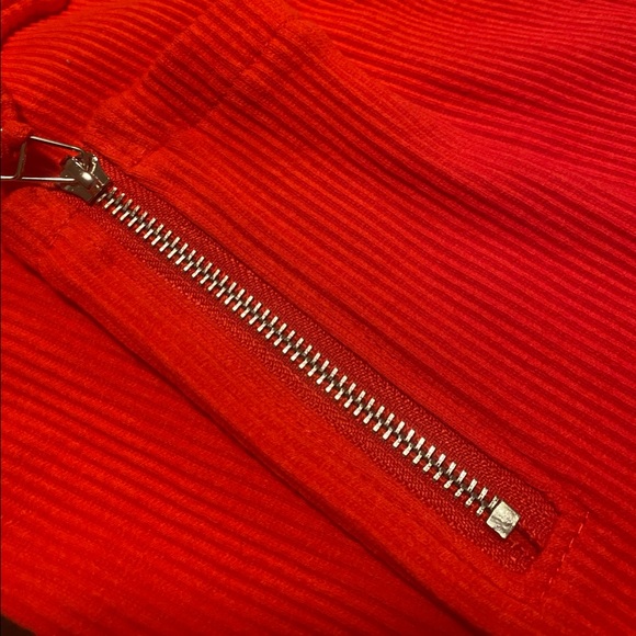 COPY - NWT Fashion Nova Right and Tight Mini Dress - Picture 8 of 11